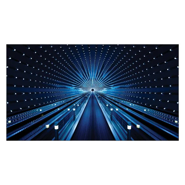 Samsung Lfdiab 110 2K 110 FX10/H110 Samsung Lfdiab 110 2K 110 FX10/H110