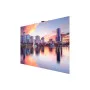 Samsung IW012A MicroLED Indoor