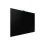 Samsung IW012A MicroLED Indoor