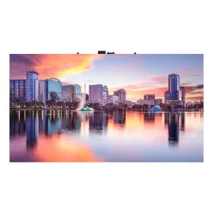 Samsung IW012A MicroLED Indoor Samsung IW012A MicroLED Indoor