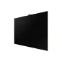 Samsung IW012A MicroLED Indoor