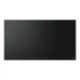 Samsung IA015C LED Indoor