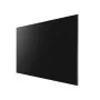 Samsung IA015C LED Indoor