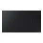 Samsung IE020A0FM10/H0RR0-Y3P Samsung IE020A0FM10/H0RR0-Y3P