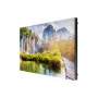 Samsung IE020A0FM10/H0RR0-Y3P Samsung IE020A0FM10/H0RR0-Y3P
