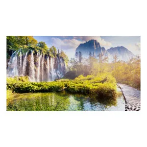Samsung IE020A0FM10/H0RR0-Y3P