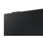 Samsung IE020A0FM10/H0RR0-Y3P Samsung IE020A0FM10/H0RR0-Y3P