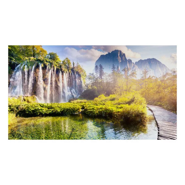 Samsung IE020A0FM10/H0RR0-Y3P Samsung IE020A0FM10/H0RR0-Y3P