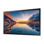 Samsung Pcap Touch 32 Display