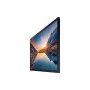 Samsung Pcap Touch 32 Display