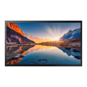 Samsung Pcap Touch 32 Display