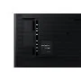 Samsung Pcap Touch 32 Display