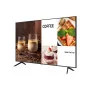 Samsung 43in Business TV