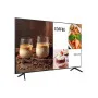 Samsung 43in Business TV
