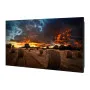 Samsung 46in Video Wall 24/7