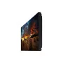 Samsung 46in Video Wall 24/7