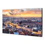 Samsung 55in Vhb-E 1.7mm Bezel