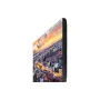 Samsung 55in Vhb-E 1.7mm Bezel