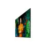 Samsung QH75C Display