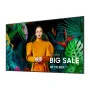 Samsung 85INCH Qbc Display Samsung 85INCH Qbc Display