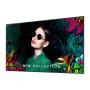 Samsung 85INCH Qmc Display