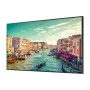 Samsung QM98T-B Signage