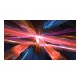 Samsung LED Module MM015F-A 0 FX10/H Samsung LED Module MM015F-A 0 FX10/H