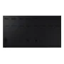 Samsung LED Module MM015F-A 0 FX10/H Samsung LED Module MM015F-A 0 FX10/H