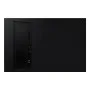 Samsung LED Module MM015F-A 0 FX10/H Samsung LED Module MM015F-A 0 FX10/H