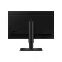 Samsung 22in Fullhd IPS Monitor