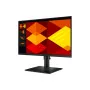 Samsung 22in Fullhd IPS Monitor