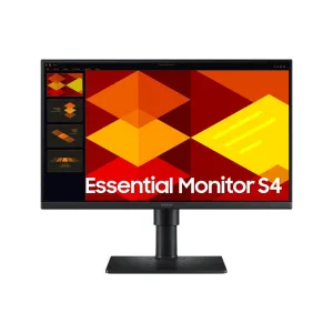 Samsung 22in Fullhd IPS Monitor Samsung 22in Fullhd IPS Monitor