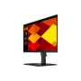 Samsung 22in Fullhd IPS Monitor