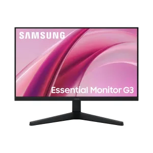 Samsung 24 Inch G31H Samsung 24 Inch G31H