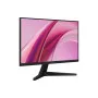 Samsung 24 Inch G31H