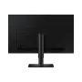 27in Samsung S40GD FHD Has Monitor 27in Samsung S40GD FHD Has Monitor