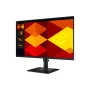 27in Samsung S40GD FHD Has Monitor 27in Samsung S40GD FHD Has Monitor