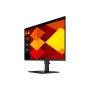 27in Samsung S40GD FHD Has Monitor 27in Samsung S40GD FHD Has Monitor