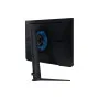 Samsung 27in G30D FHD 180HZ Odyssey Samsung 27in G30D FHD 180HZ Odyssey