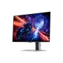 Samsung Odyssey Gaming OLED G6