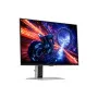 Samsung Odyssey Gaming OLED G6