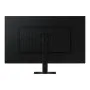 Samsung ViewFinity S70D UHD Monitor Samsung ViewFinity S70D UHD Monitor
