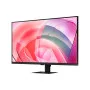 Samsung ViewFinity S70D UHD Monitor Samsung ViewFinity S70D UHD Monitor