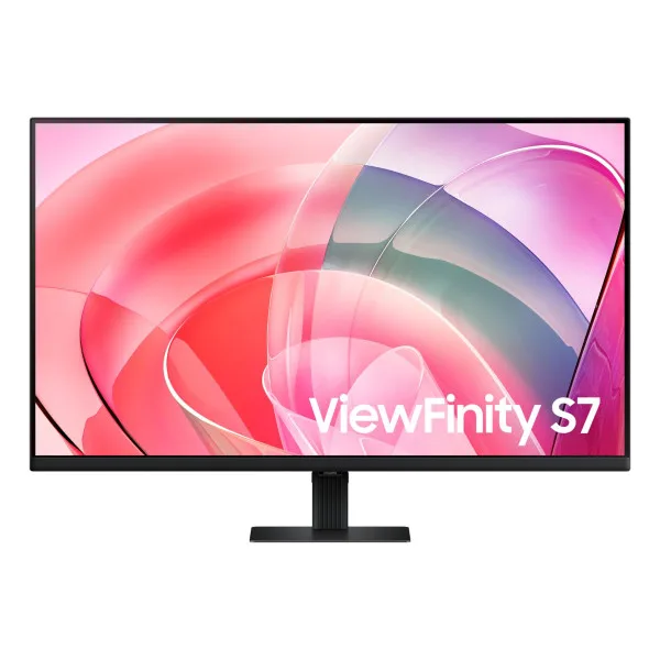 Samsung ViewFinity S70D UHD Monitor Samsung ViewFinity S70D UHD Monitor