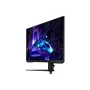 Samsung 32in G30D FHD 180Z Odyssey