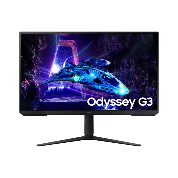 Samsung 32in G30D FHD 180Z Odyssey