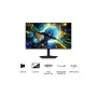 Samsung Odyssey 32in 4KUHD 330HZ G m