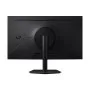 Samsung Odyssey 32in 4KUHD 330HZ G m