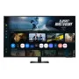 Samsung 43 Smart Monitor M7 M70F