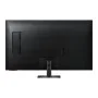 Samsung 43 Smart Monitor M7 M70F